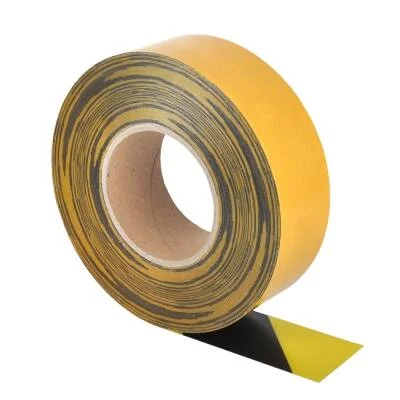 der-rollende-shop-99550