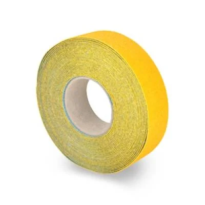 der-rollende-shop-99653