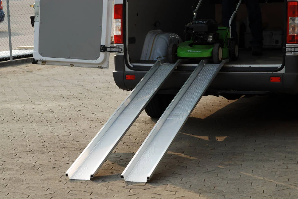 der-rollende-shop-99847
