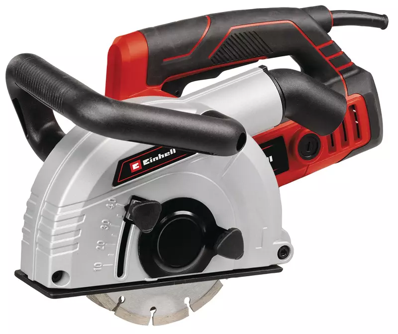 einhell-werksverkauf-125793
