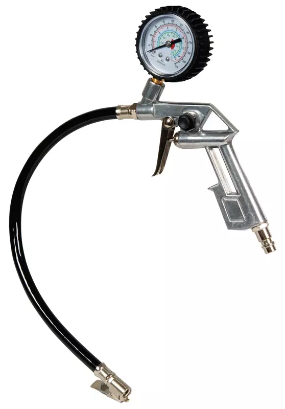 einhell-werksverkauf-125870