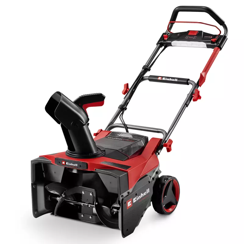 einhell-werksverkauf-125950