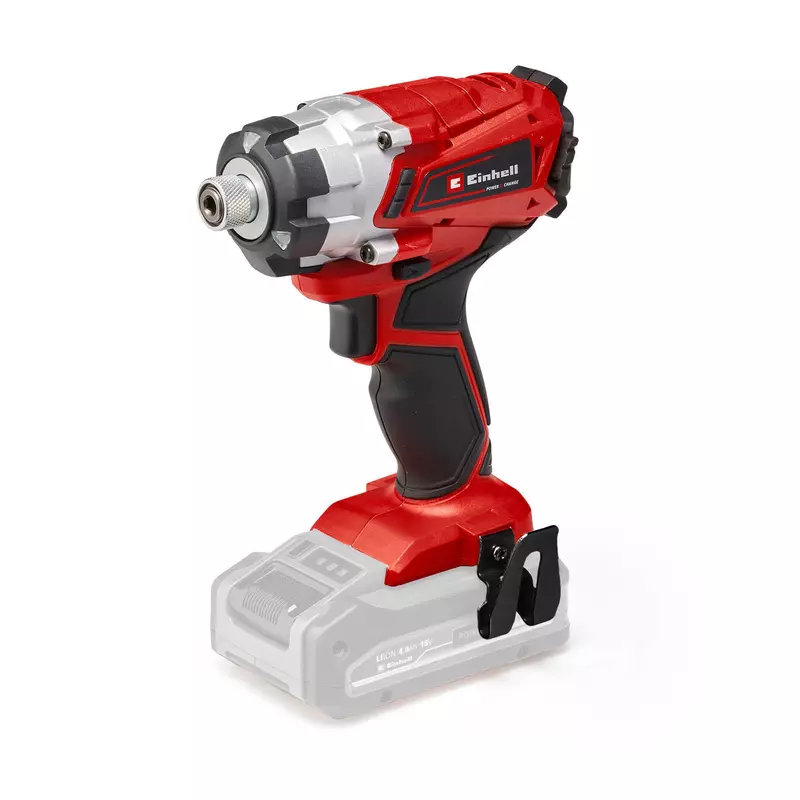 einhell-werksverkauf-126044
