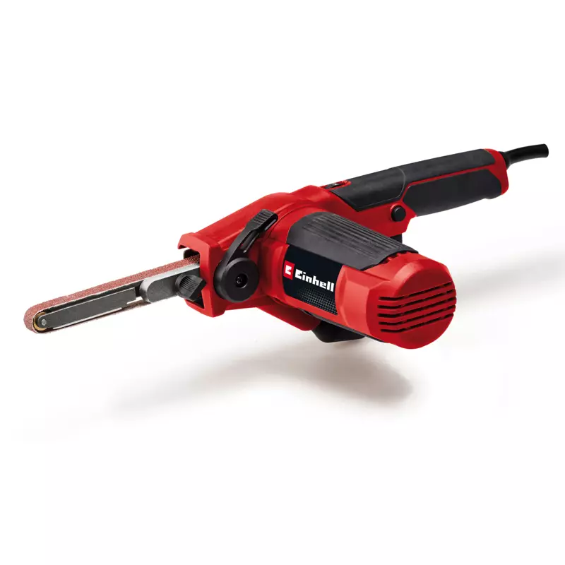 einhell-werksverkauf-126139