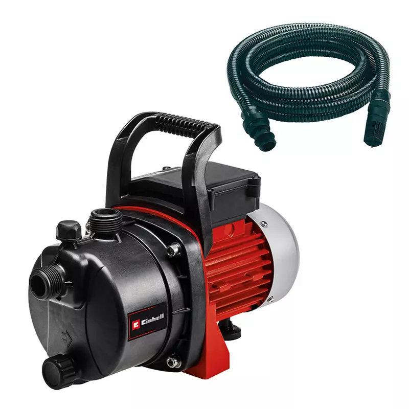 einhell-werksverkauf-126140