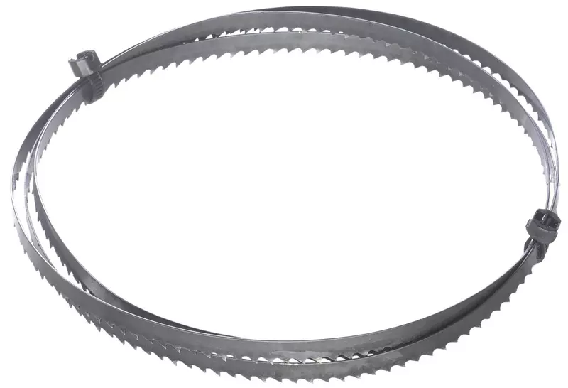 einhell-werksverkauf-126170
