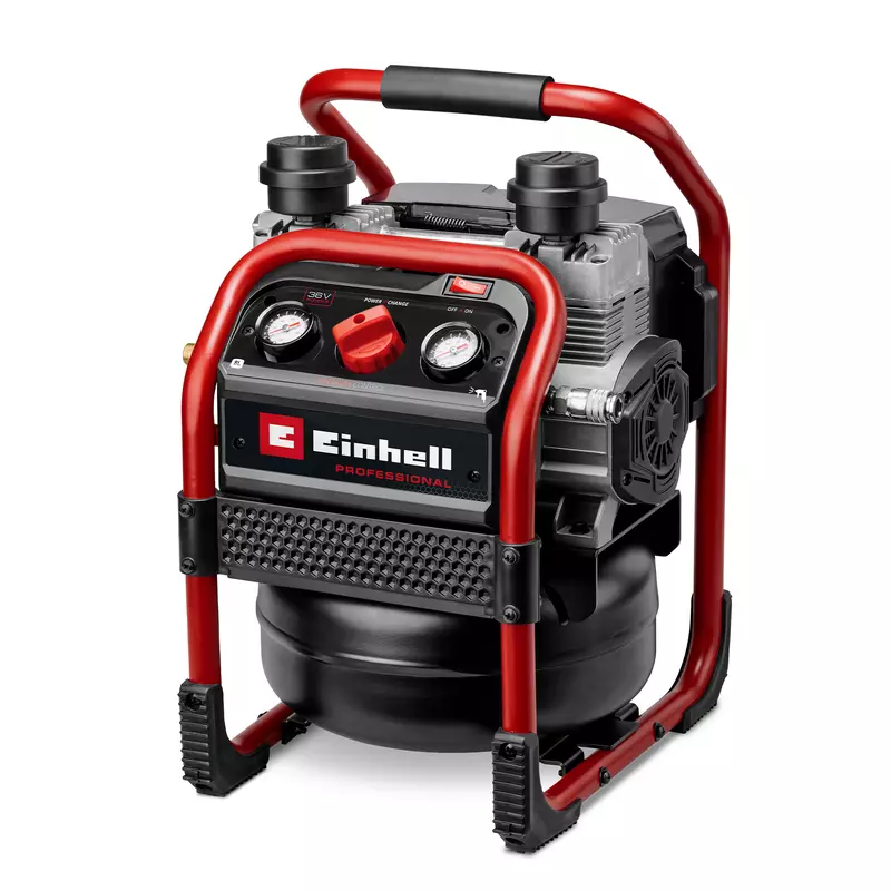 einhell-werksverkauf-126249