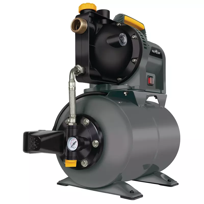 einhell-werksverkauf-126276