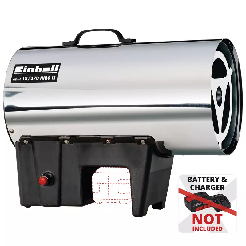 einhell-werksverkauf-126286
