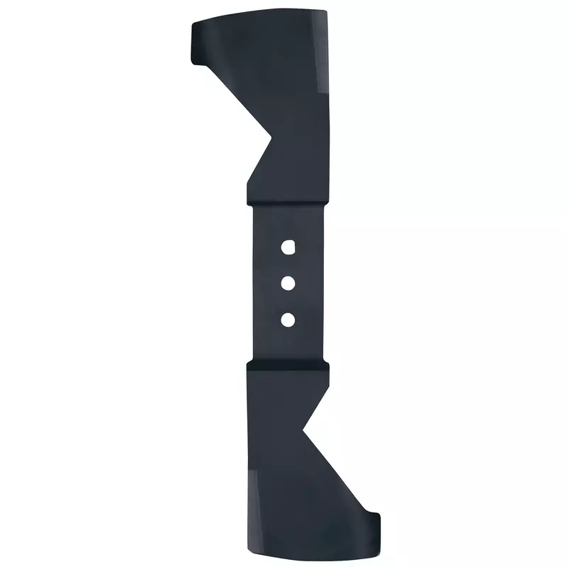 einhell-werksverkauf-126312