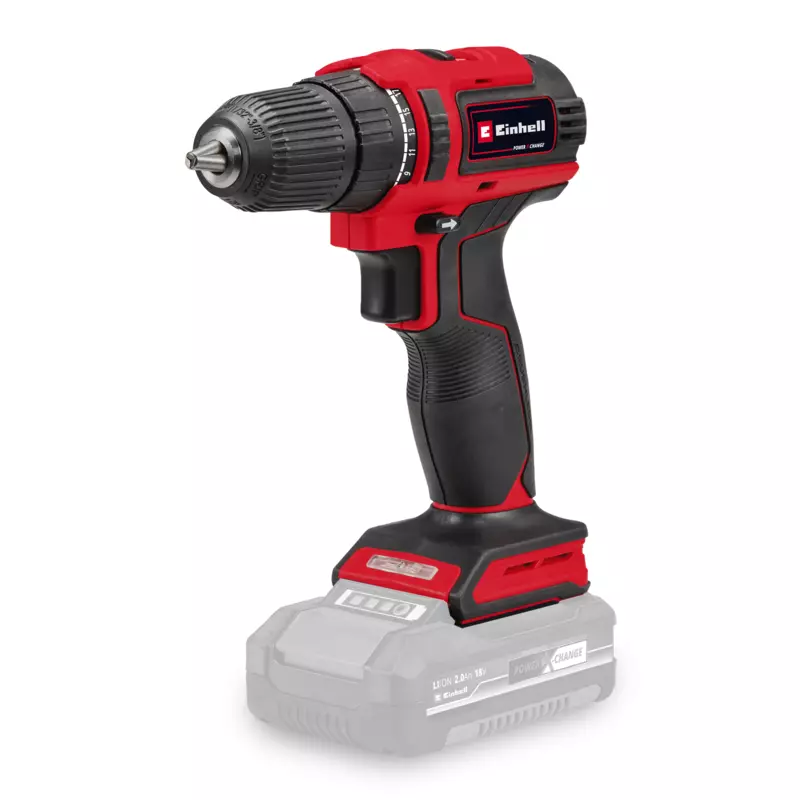 einhell-werksverkauf-126594