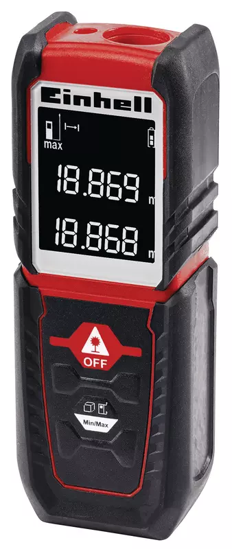 einhell-werksverkauf-126687