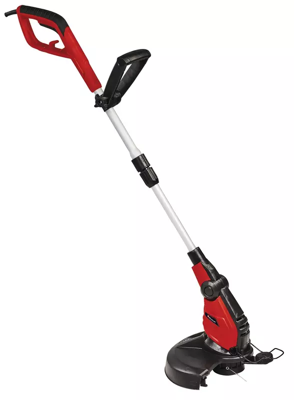 einhell-werksverkauf-126725