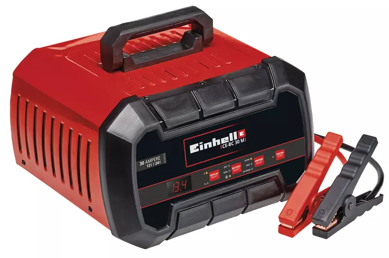 einhell-werksverkauf-126781