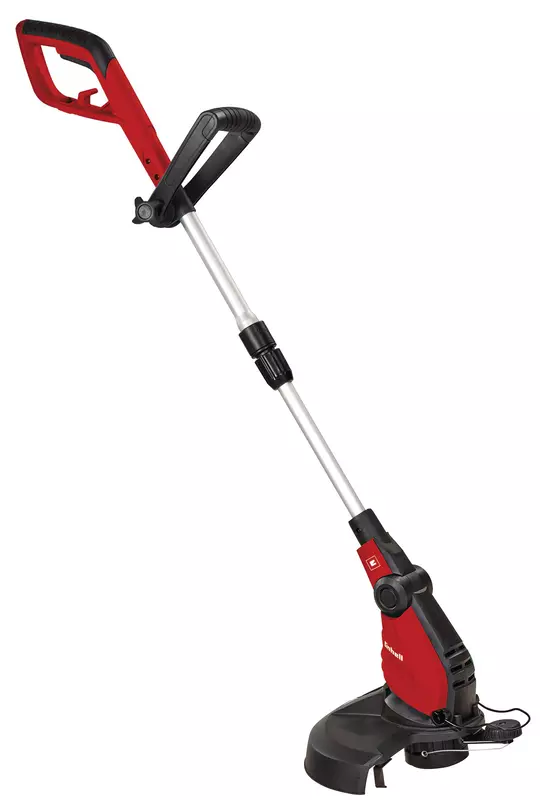einhell-werksverkauf-126783