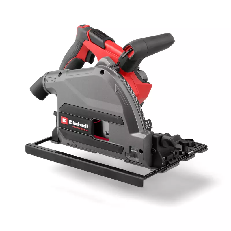 einhell-werksverkauf-126832