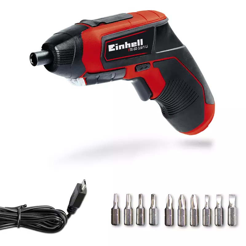 einhell-werksverkauf-126869