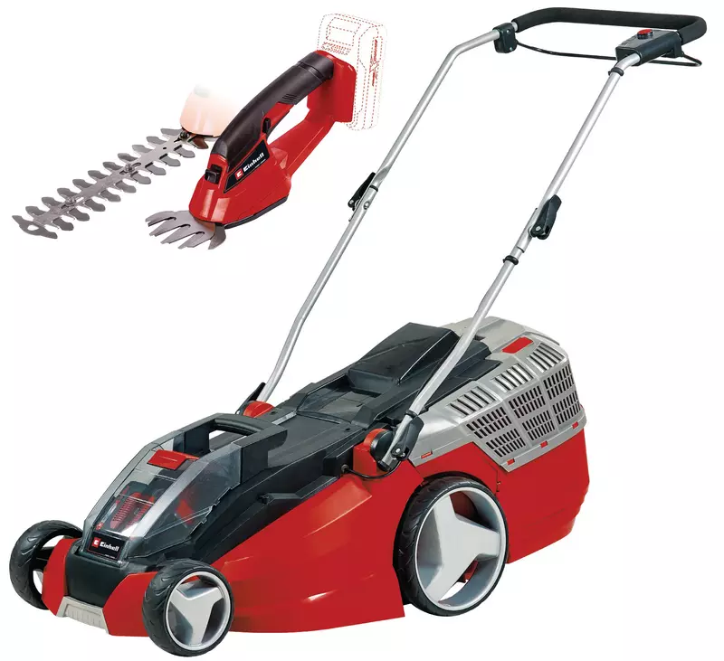 einhell-werksverkauf-126877