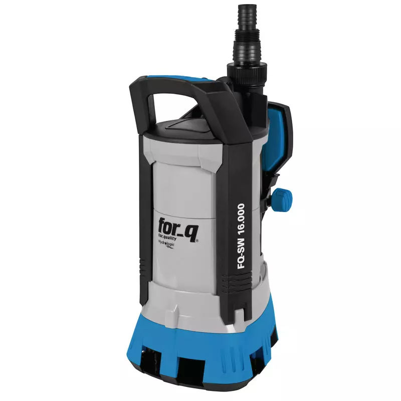 einhell-werksverkauf-127013