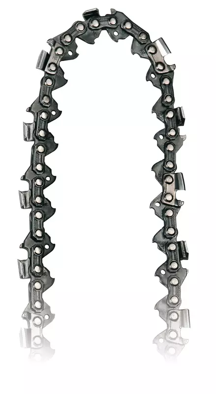 einhell-werksverkauf-127059