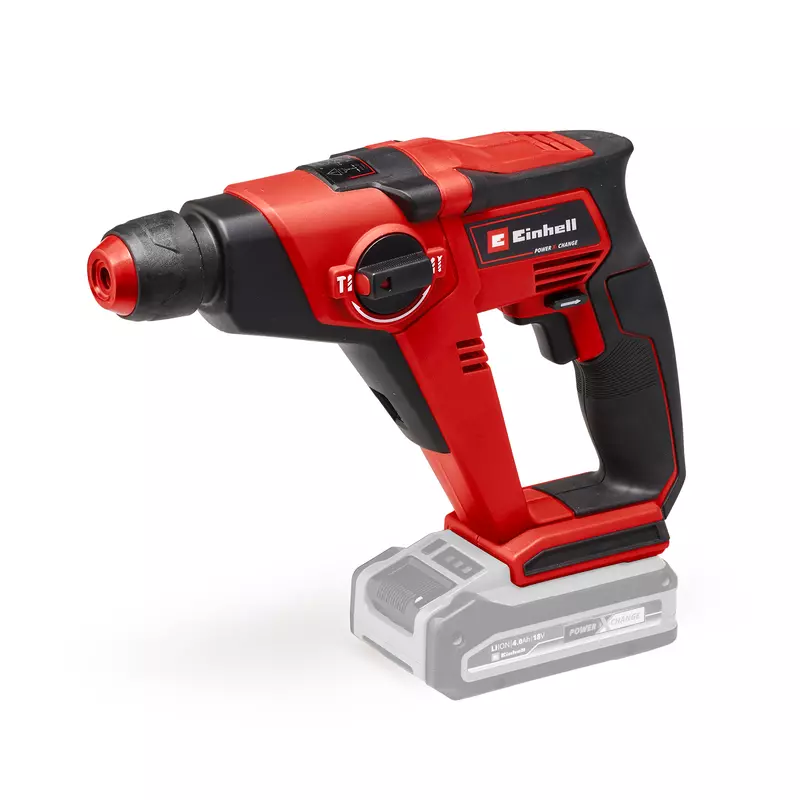 einhell-werksverkauf-127114
