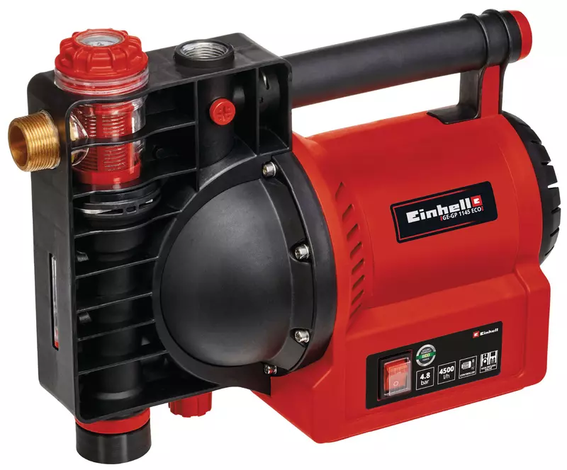 einhell-werksverkauf-127170