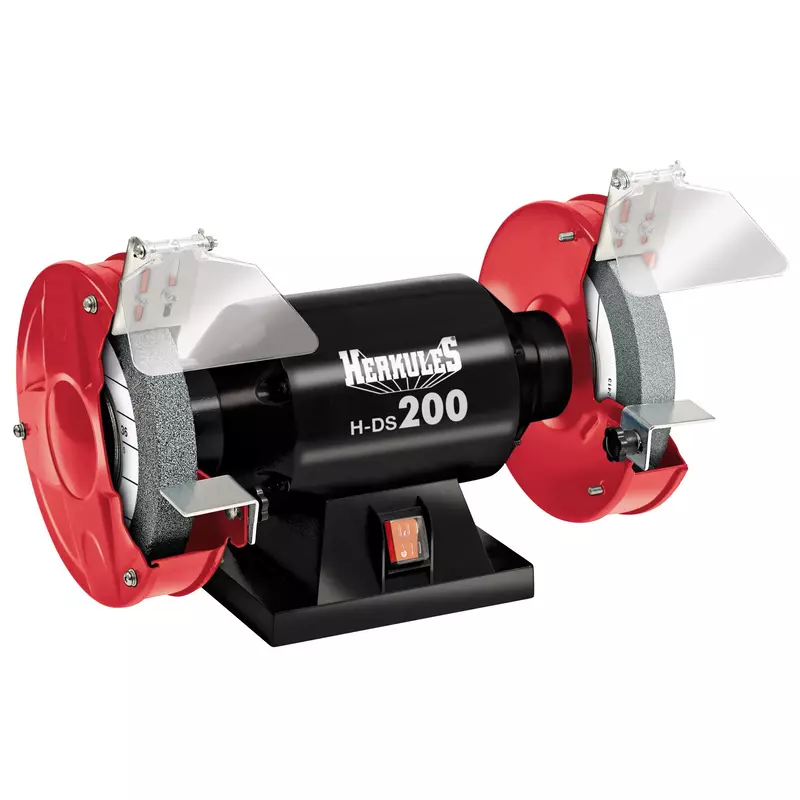 einhell-werksverkauf-127190