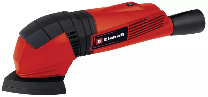 einhell-werksverkauf-127262