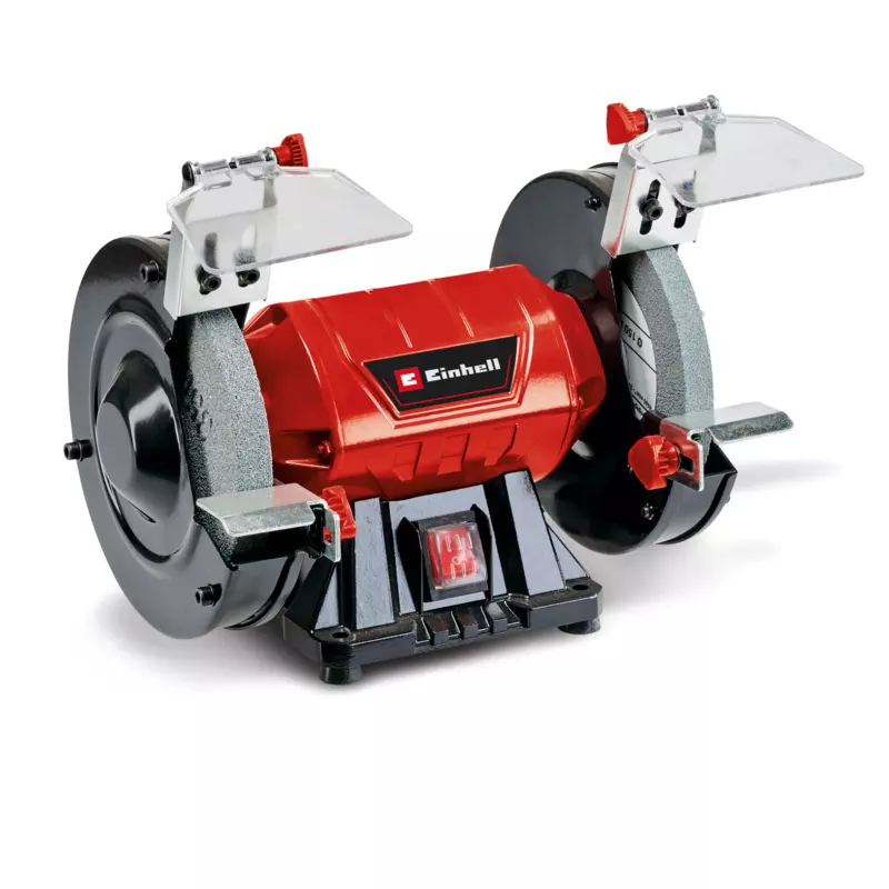 einhell-werksverkauf-127373