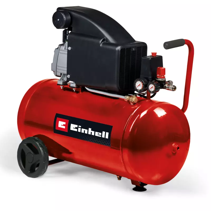 einhell-werksverkauf-127439