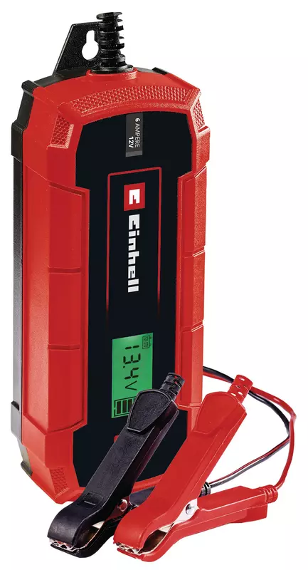 einhell-werksverkauf-127447