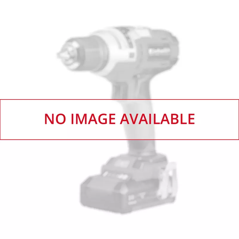 einhell-werksverkauf-127513