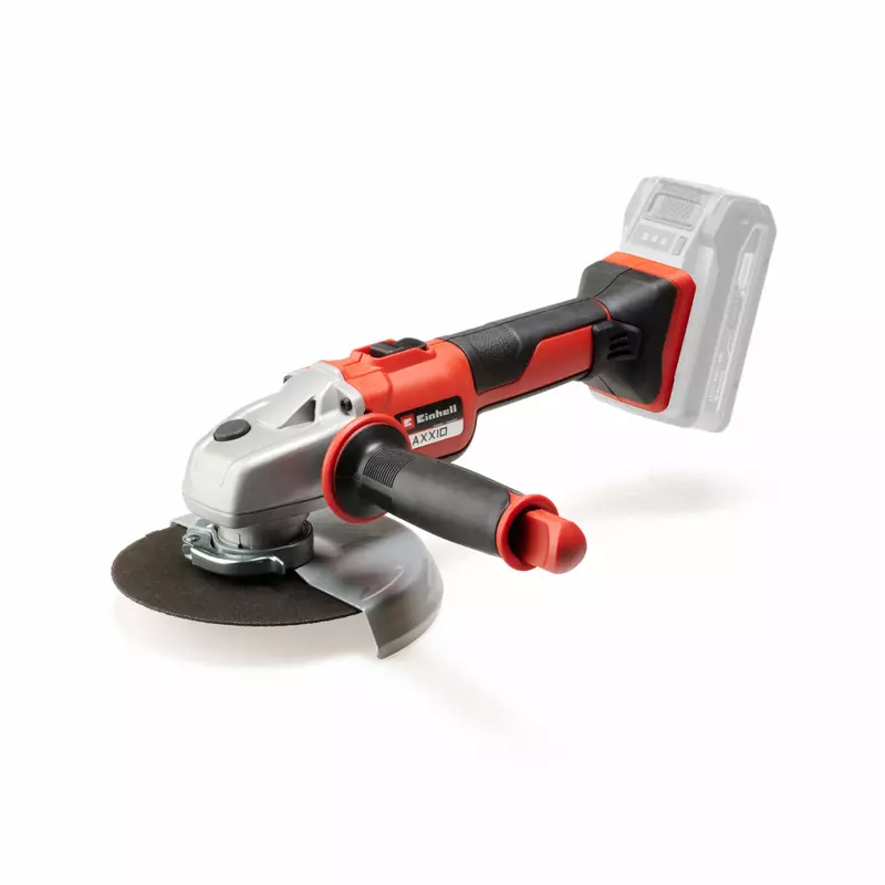 einhell-werksverkauf-127557