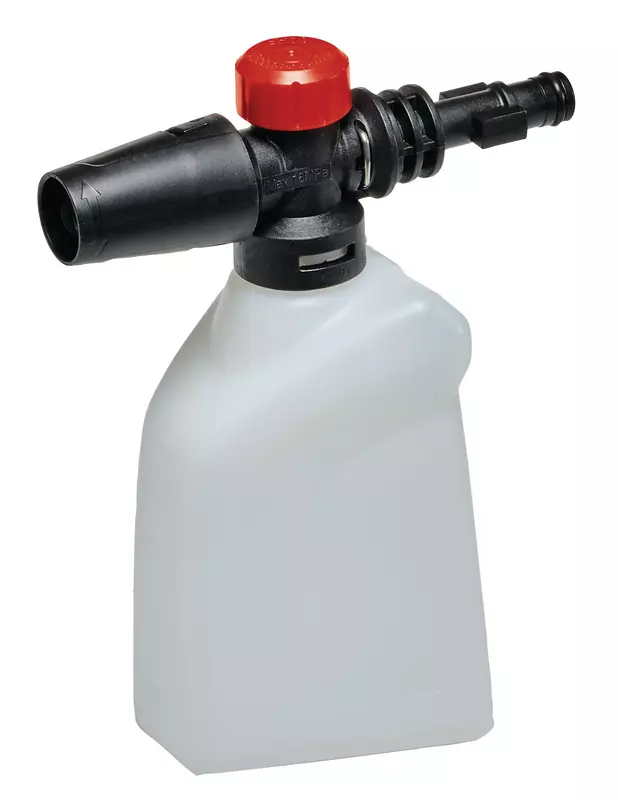 einhell-werksverkauf-127633
