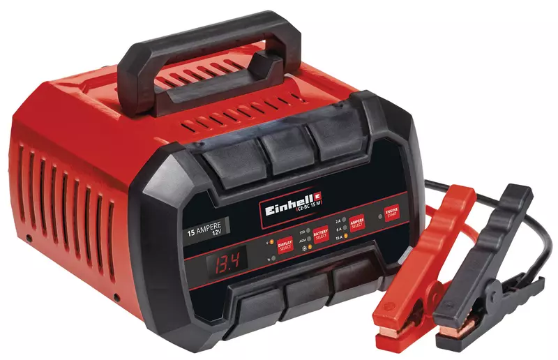 einhell-werksverkauf-127688