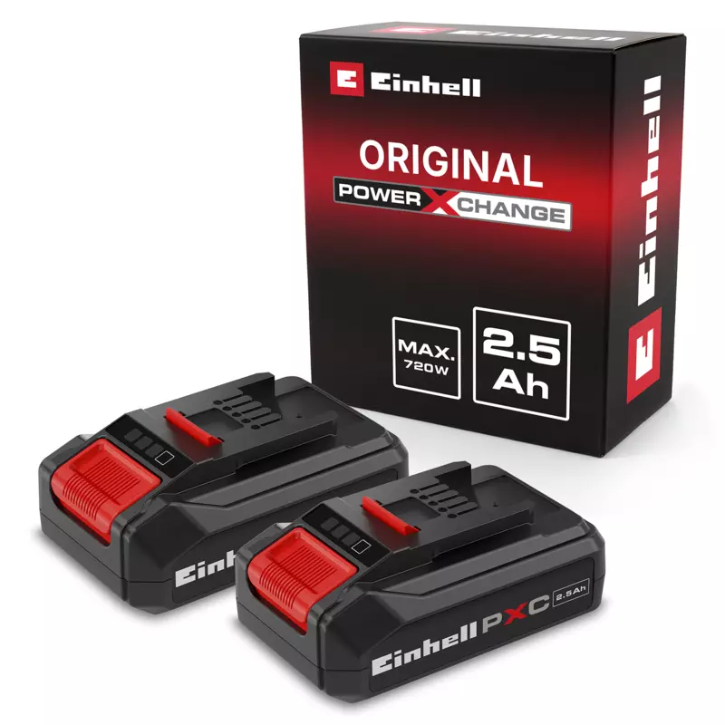 einhell-werksverkauf-127727