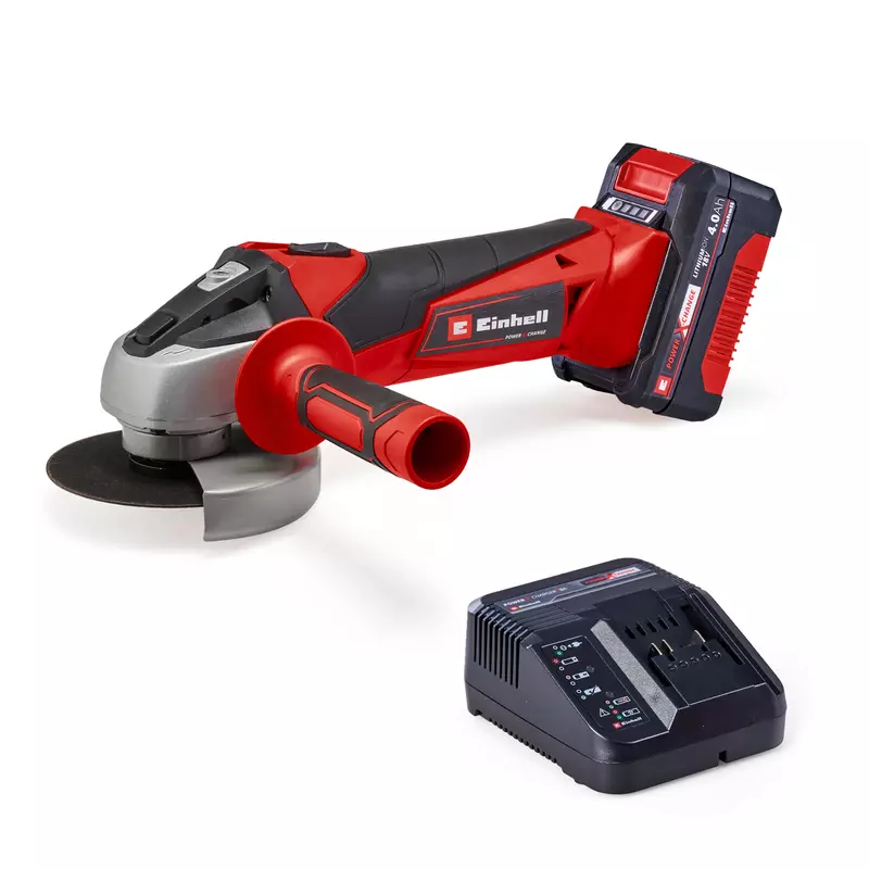 einhell-werksverkauf-127923
