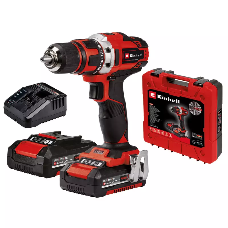 einhell-werksverkauf-128004