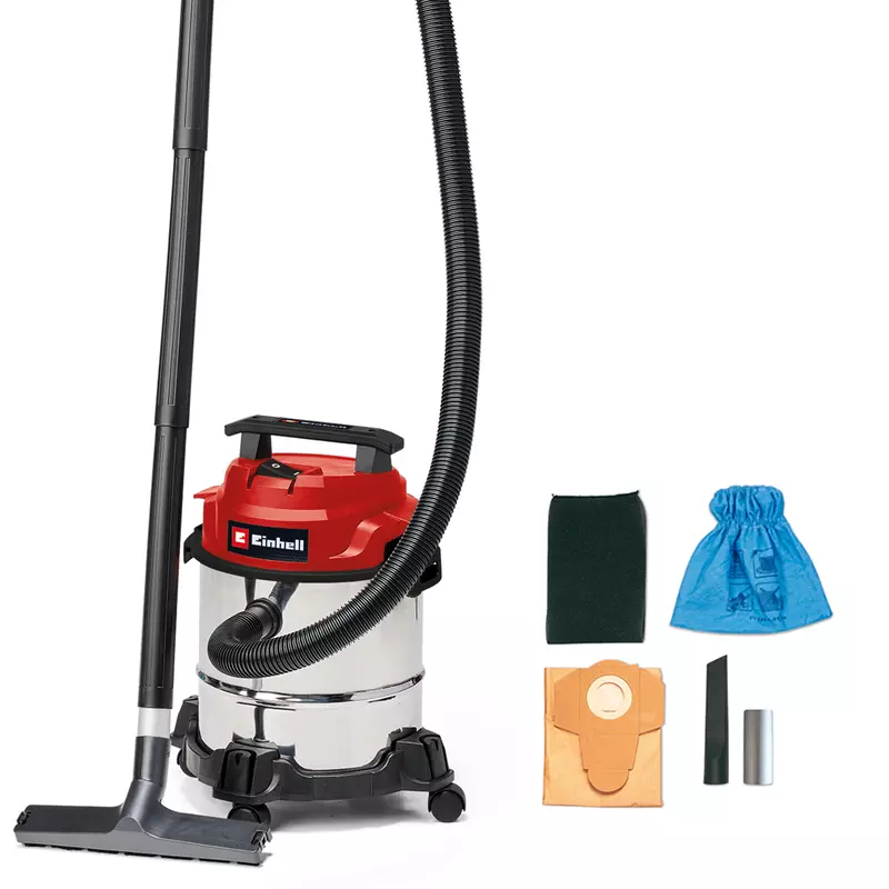 einhell-werksverkauf-128023