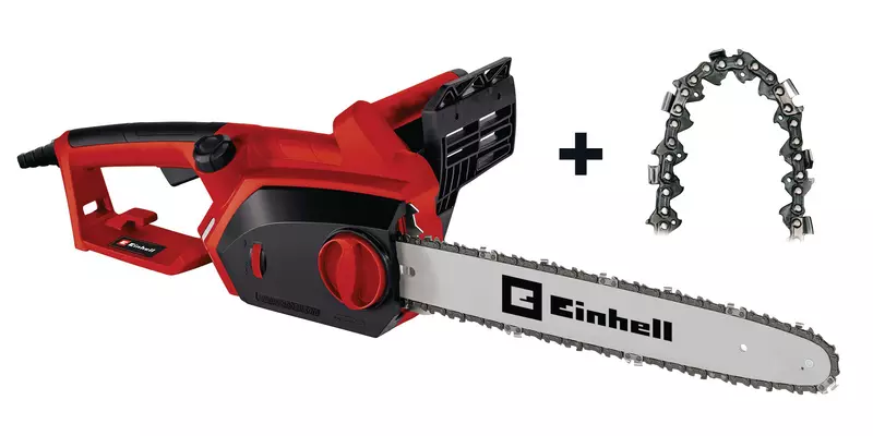 einhell-werksverkauf-128063