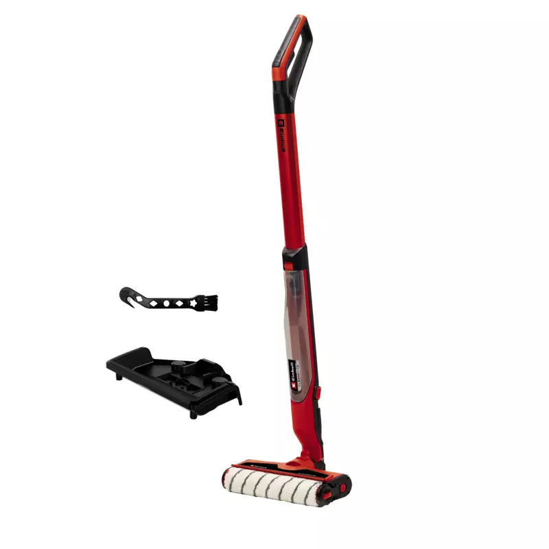 einhell-werksverkauf-128090