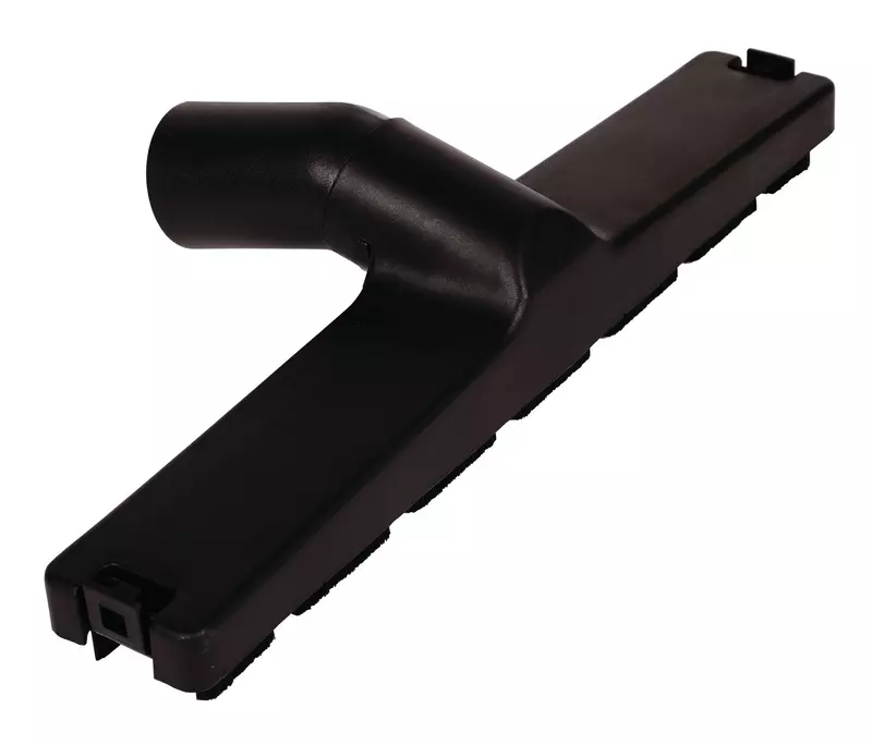 einhell-werksverkauf-128385