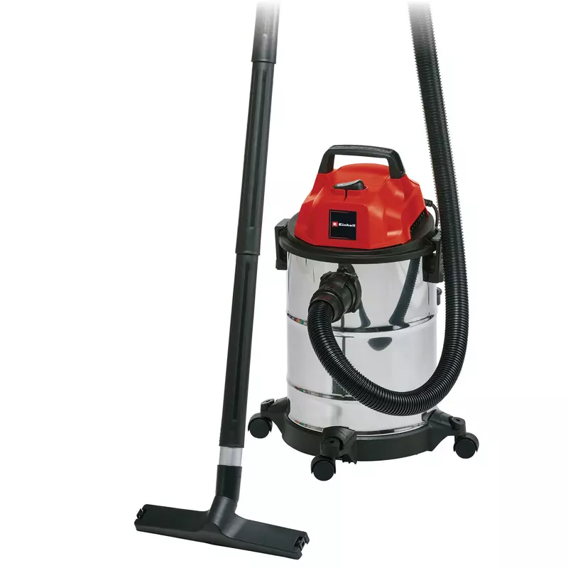 einhell-werksverkauf-128474