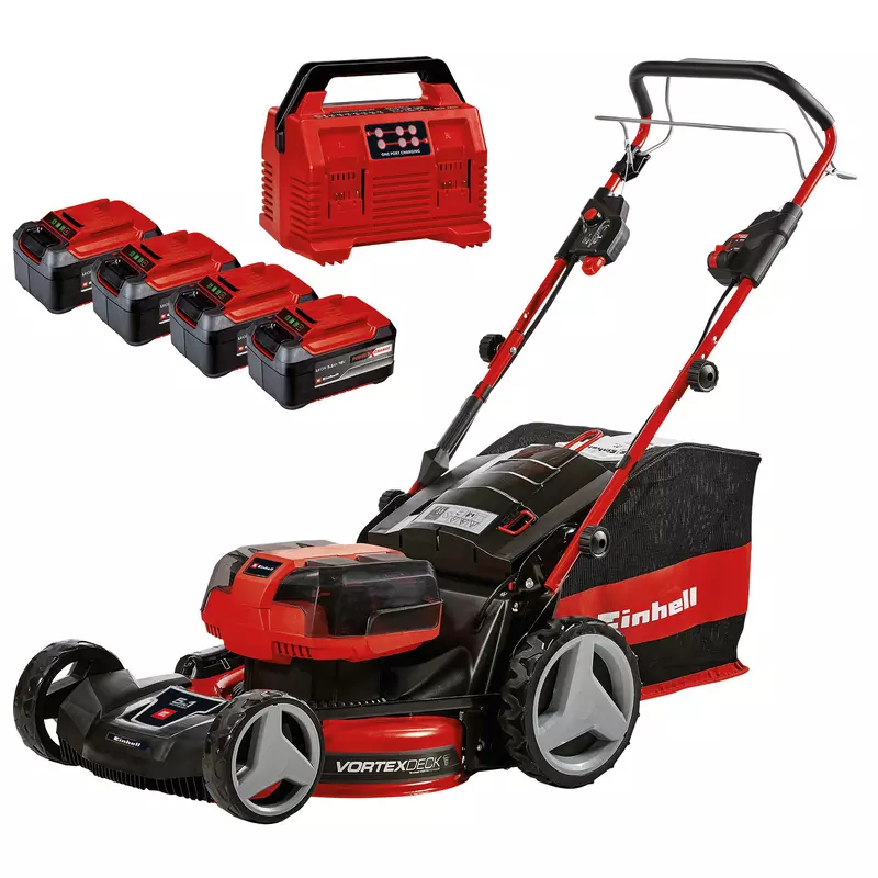 einhell-werksverkauf-128648