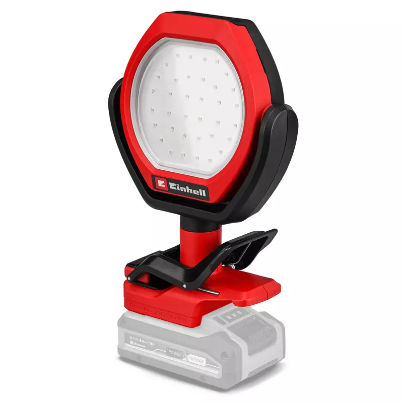 einhell-werksverkauf-128693
