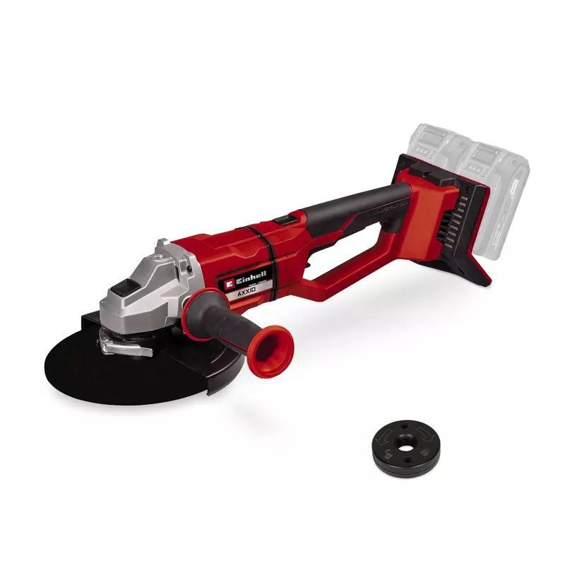 einhell-werksverkauf-128979