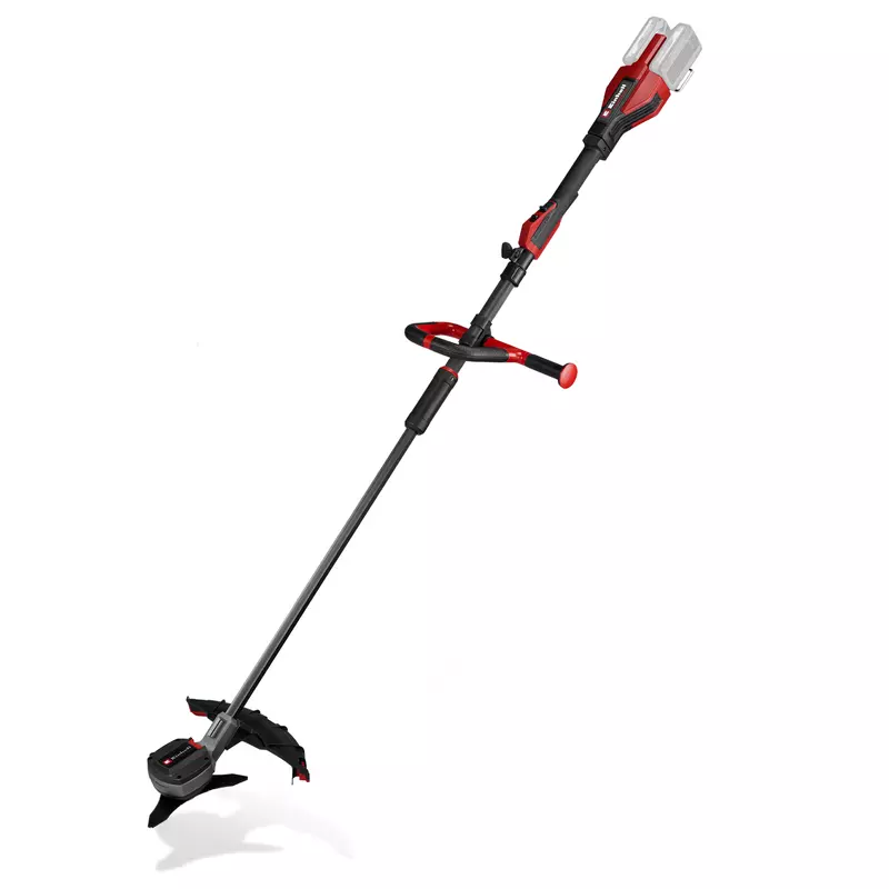 einhell-werksverkauf-129011