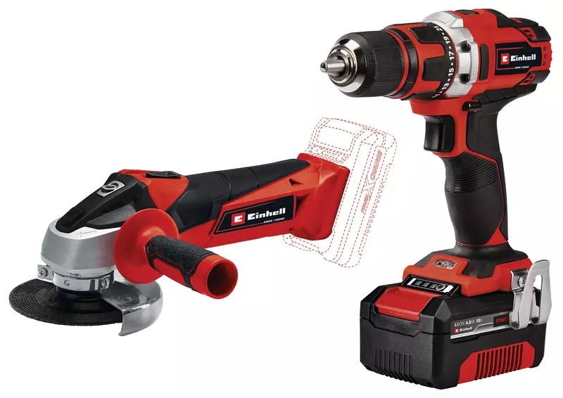 einhell-werksverkauf-129206