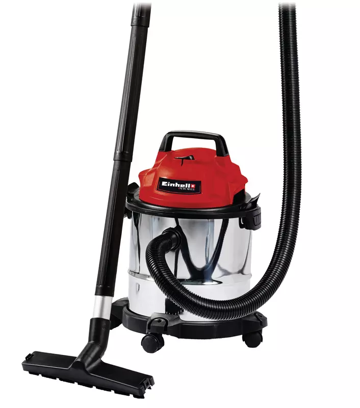 einhell-werksverkauf-129257