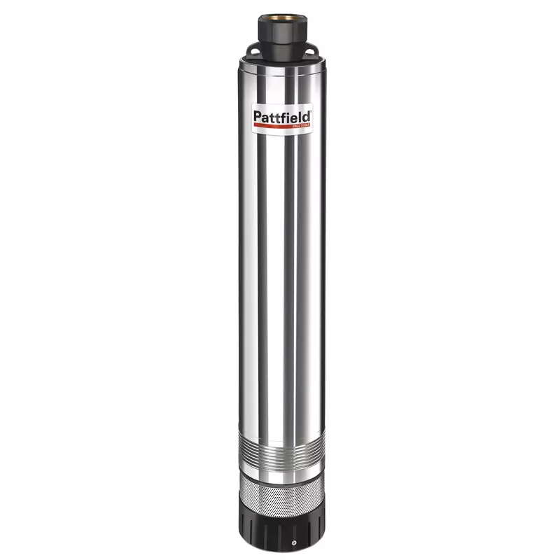 einhell-werksverkauf-129360